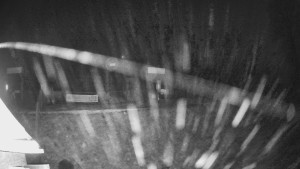 Skiareál Lázeňský vrch - Sjezdovka - 26.2.2026 v 00:14