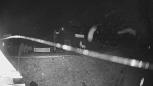 Skiareál Lázeňský vrch - Sjezdovka - 26.2.2026 v 00:19