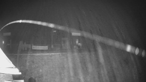 Skiareál Lázeňský vrch - Sjezdovka - 26.2.2026 v 00:59