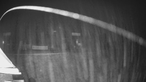 Skiareál Lázeňský vrch - Sjezdovka - 26.2.2026 v 01:04