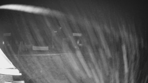 Skiareál Lázeňský vrch - Sjezdovka - 26.2.2026 v 01:14