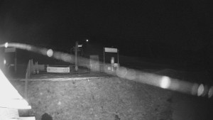 Skiareál Lázeňský vrch - Sjezdovka - 26.2.2026 v 02:04