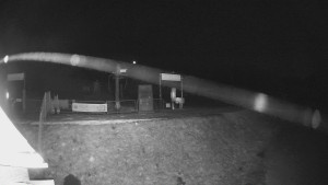 Skiareál Lázeňský vrch - Sjezdovka - 26.2.2026 v 02:09