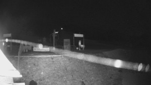 Skiareál Lázeňský vrch - Sjezdovka - 26.2.2026 v 02:24