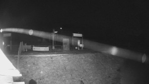 Skiareál Lázeňský vrch - Sjezdovka - 26.2.2026 v 02:39