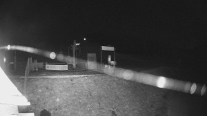 Skiareál Lázeňský vrch - Sjezdovka - 26.2.2026 v 02:44