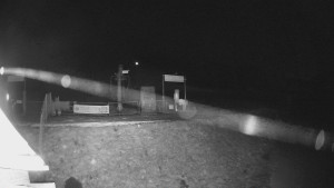 Skiareál Lázeňský vrch - Sjezdovka - 26.2.2026 v 02:49