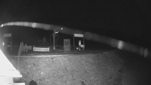 Skiareál Lázeňský vrch - Sjezdovka - 26.2.2026 v 03:19