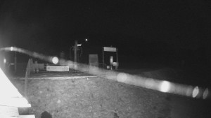 Skiareál Lázeňský vrch - Sjezdovka - 26.2.2026 v 03:29