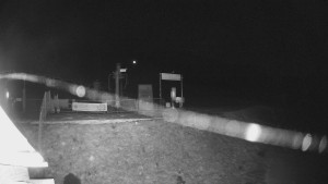 Skiareál Lázeňský vrch - Sjezdovka - 26.2.2026 v 03:39