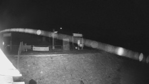 Skiareál Lázeňský vrch - Sjezdovka - 26.2.2026 v 03:54