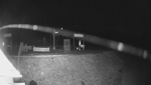 Skiareál Lázeňský vrch - Sjezdovka - 26.2.2026 v 04:09