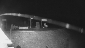 Skiareál Lázeňský vrch - Sjezdovka - 26.2.2026 v 04:14