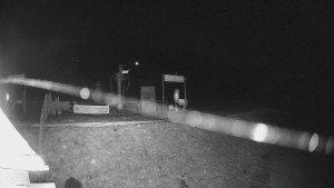 Skiareál Lázeňský vrch - Sjezdovka - 26.2.2026 v 04:24