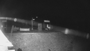 Skiareál Lázeňský vrch - Sjezdovka - 26.2.2026 v 04:34