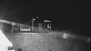 Skiareál Lázeňský vrch - Sjezdovka - 26.2.2026 v 05:09