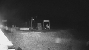 Skiareál Lázeňský vrch - Sjezdovka - 26.2.2026 v 05:14