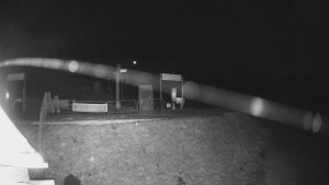 Skiareál Lázeňský vrch - Sjezdovka - 26.2.2026 v 05:19