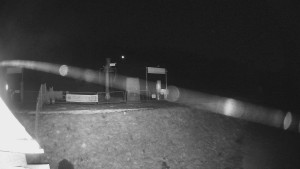 Skiareál Lázeňský vrch - Sjezdovka - 26.2.2026 v 05:24