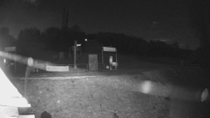 Skiareál Lázeňský vrch - Sjezdovka - 26.2.2026 v 05:39