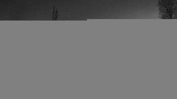 Skiareál Lázeňský vrch