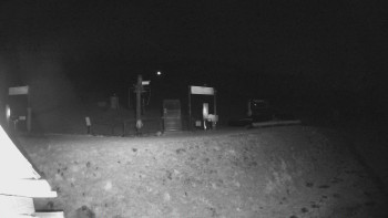 Skiareál Lázeňský vrch