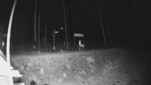 Skiareál Lázeňský vrch - Sjezdovka - 15.5.2026 v 02:39