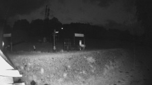 Skiareál Lázeňský vrch - Sjezdovka - 15.5.2026 v 04:04