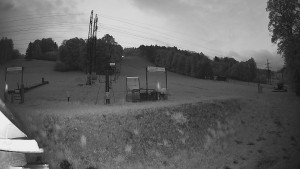 Skiareál Lázeňský vrch - Sjezdovka - 15.5.2026 v 04:29