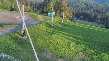 Snímek    9.5.2025 v 06:00