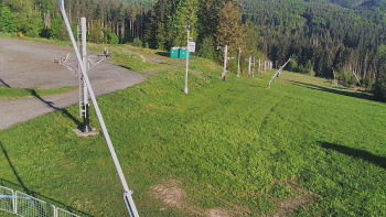 Snímek    9.5.2025 v 07:00