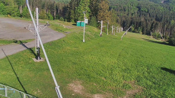 Snímek    9.5.2025 v 07:30