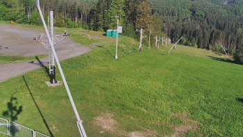 Snímek    9.5.2025 v 08:00