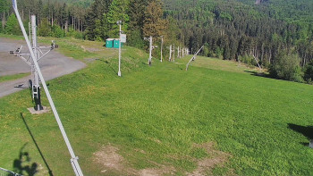 Snímek    9.5.2025 v 08:30