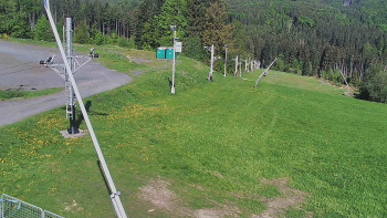 Snímek    9.5.2025 v 09:30