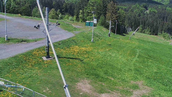 Snímek    9.5.2025 v 13:00