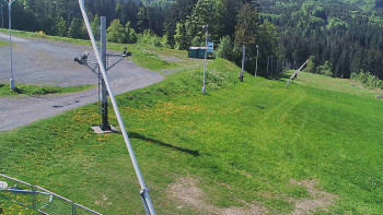 Snímek    9.5.2025 v 15:00