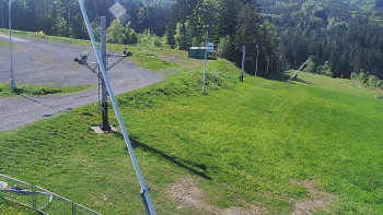 Snímek    9.5.2025 v 16:00