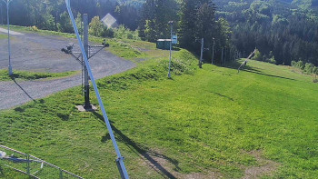 Snímek    9.5.2025 v 17:00