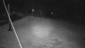 Snímek    10.5.2025 v 03:00