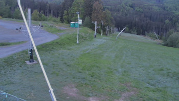 Snímek    10.5.2025 v 05:00