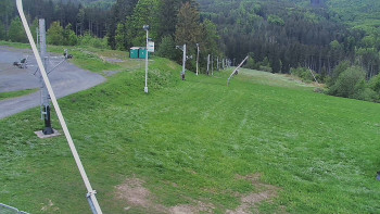 Snímek    10.5.2025 v 05:30