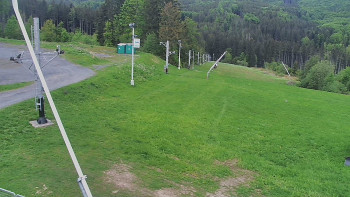 Snímek    10.5.2025 v 06:00