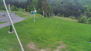 Snímek    10.5.2025 v 07:00