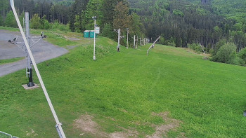 Snímek    10.5.2025 v 07:30
