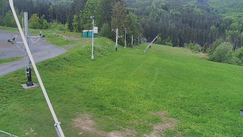 Snímek    10.5.2025 v 09:00