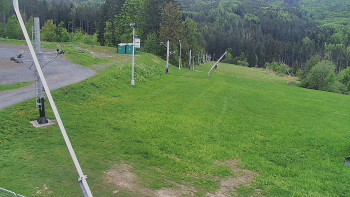 Snímek    10.5.2025 v 09:30