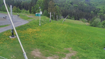 Snímek    10.5.2025 v 11:00