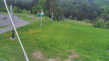 Snímek    10.5.2025 v 13:30