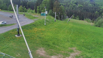 Snímek    10.5.2025 v 14:00